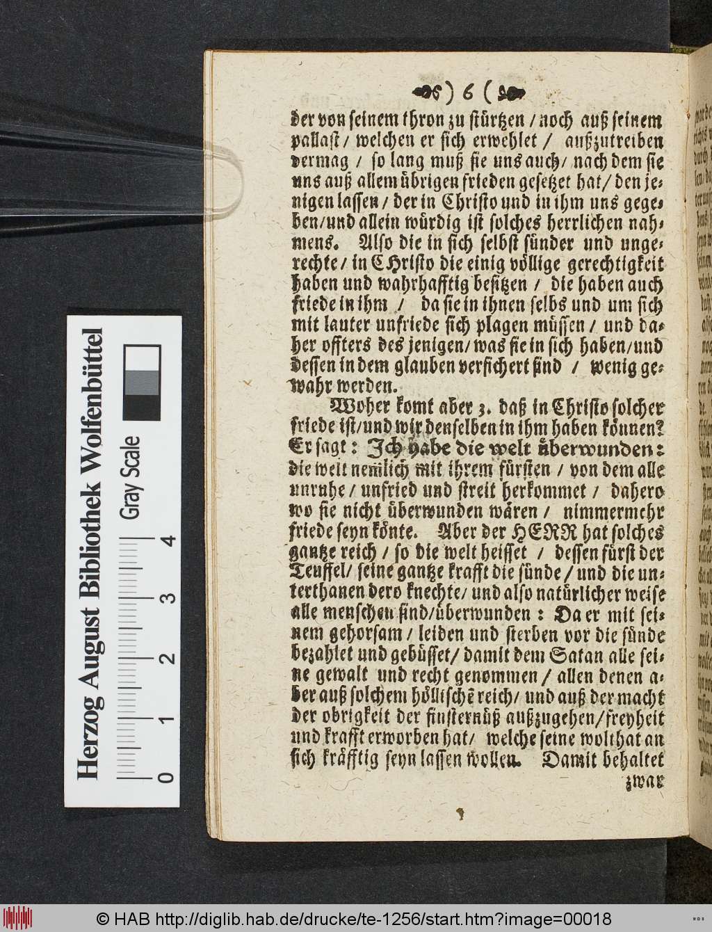 http://diglib.hab.de/drucke/te-1256/00018.jpg