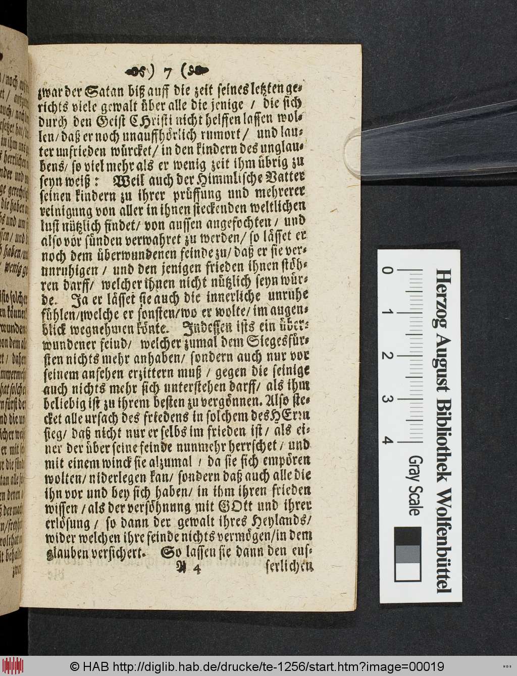 http://diglib.hab.de/drucke/te-1256/00019.jpg