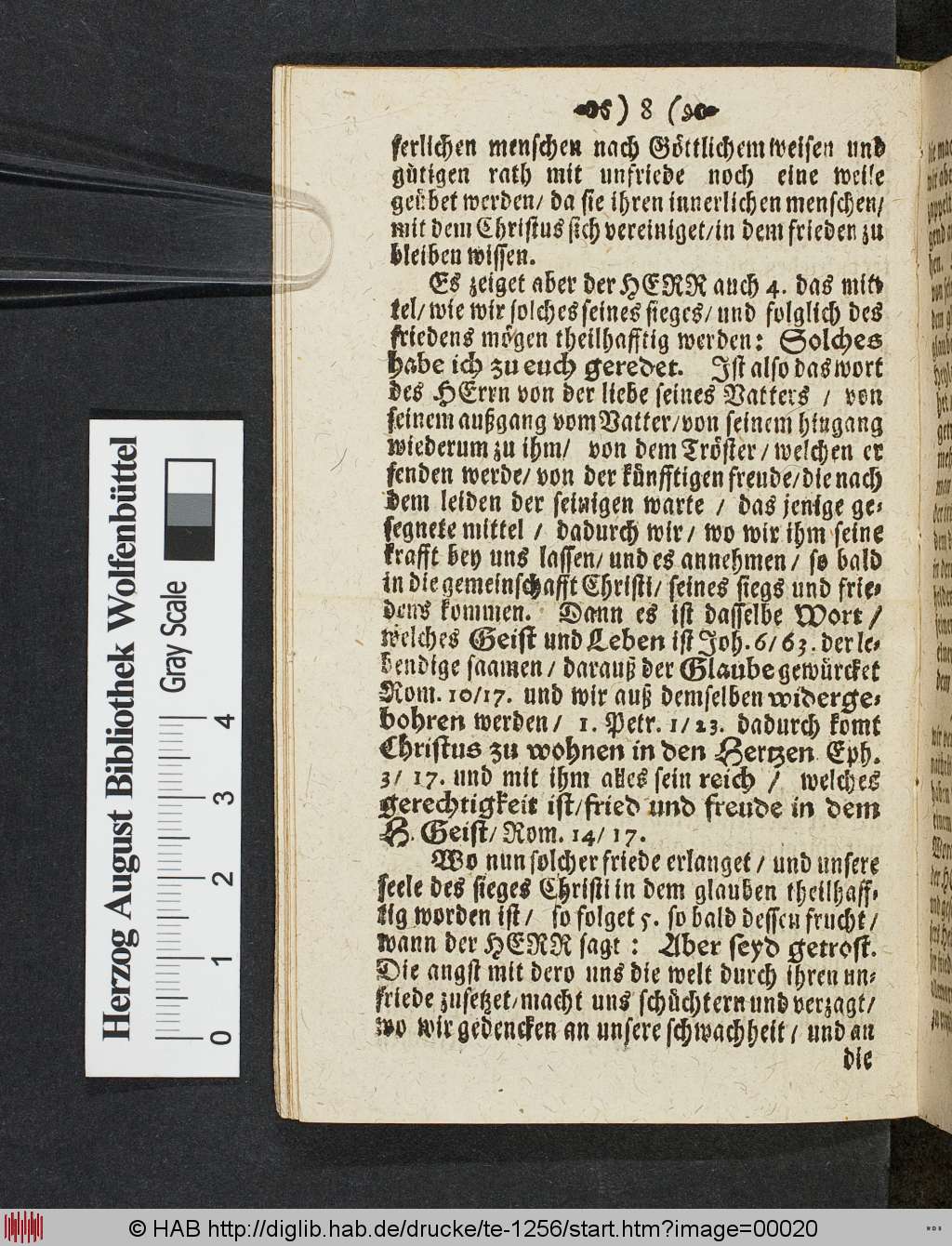 http://diglib.hab.de/drucke/te-1256/00020.jpg