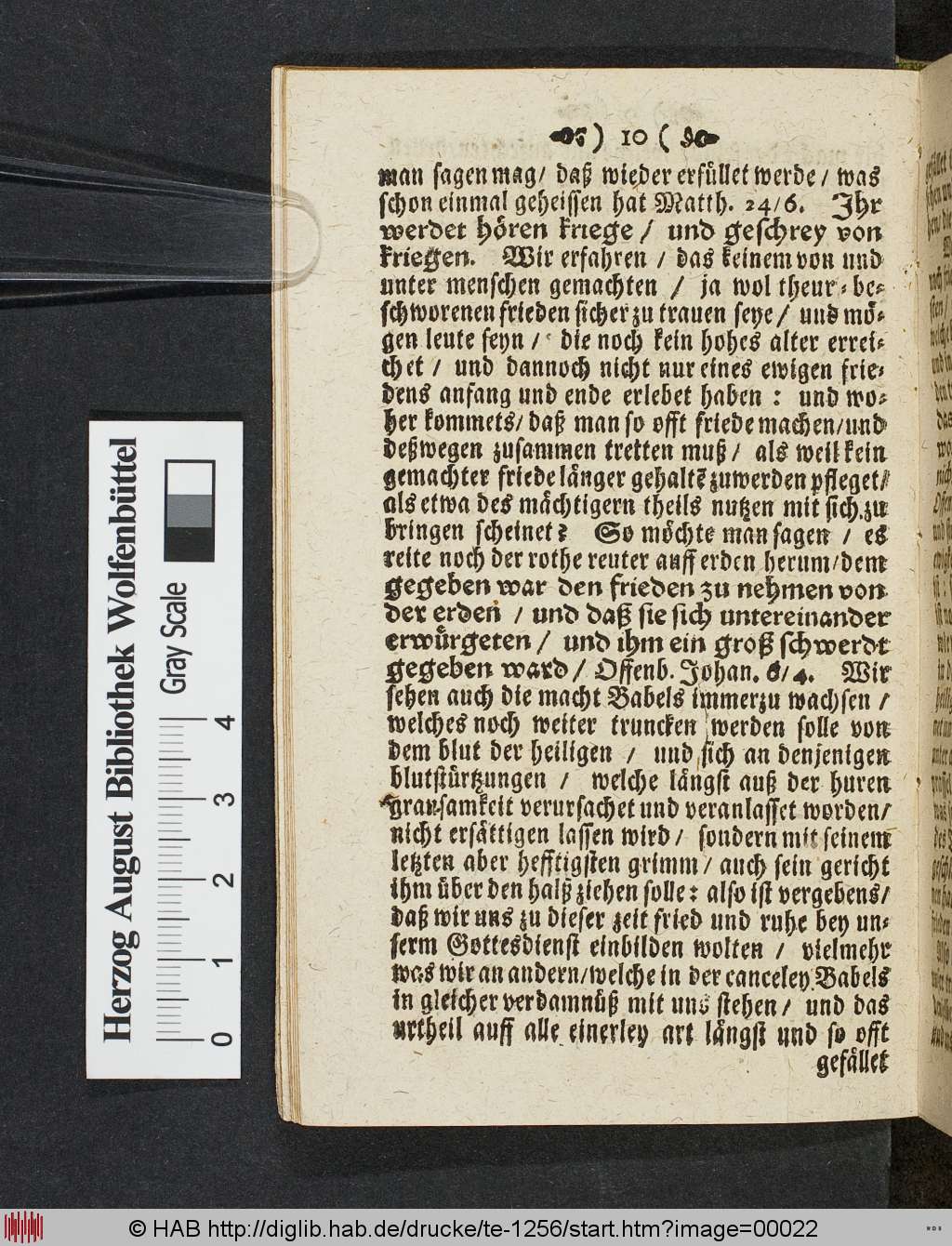 http://diglib.hab.de/drucke/te-1256/00022.jpg