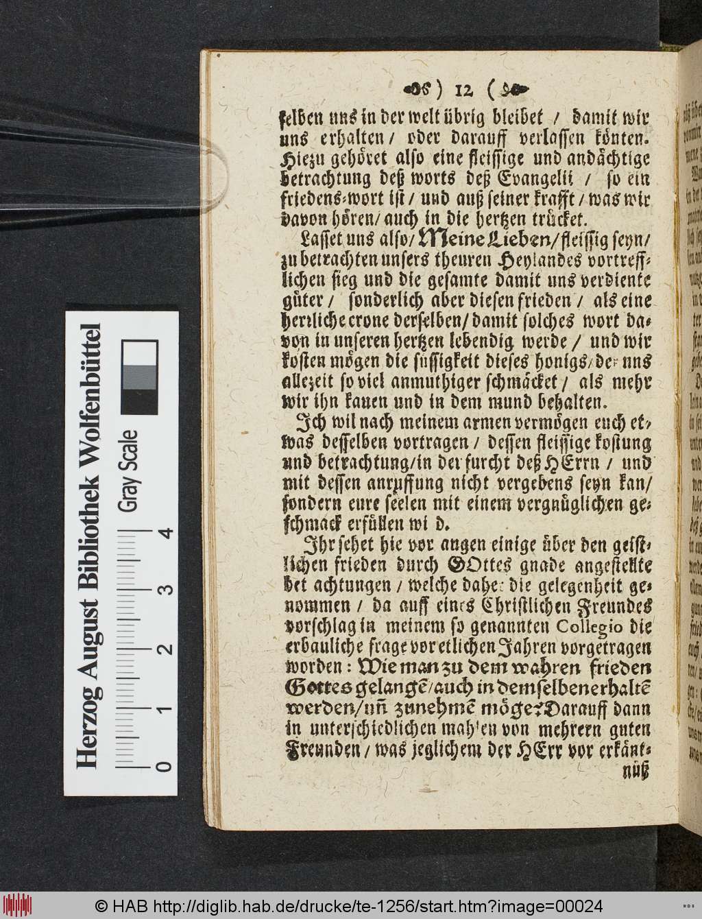 http://diglib.hab.de/drucke/te-1256/00024.jpg