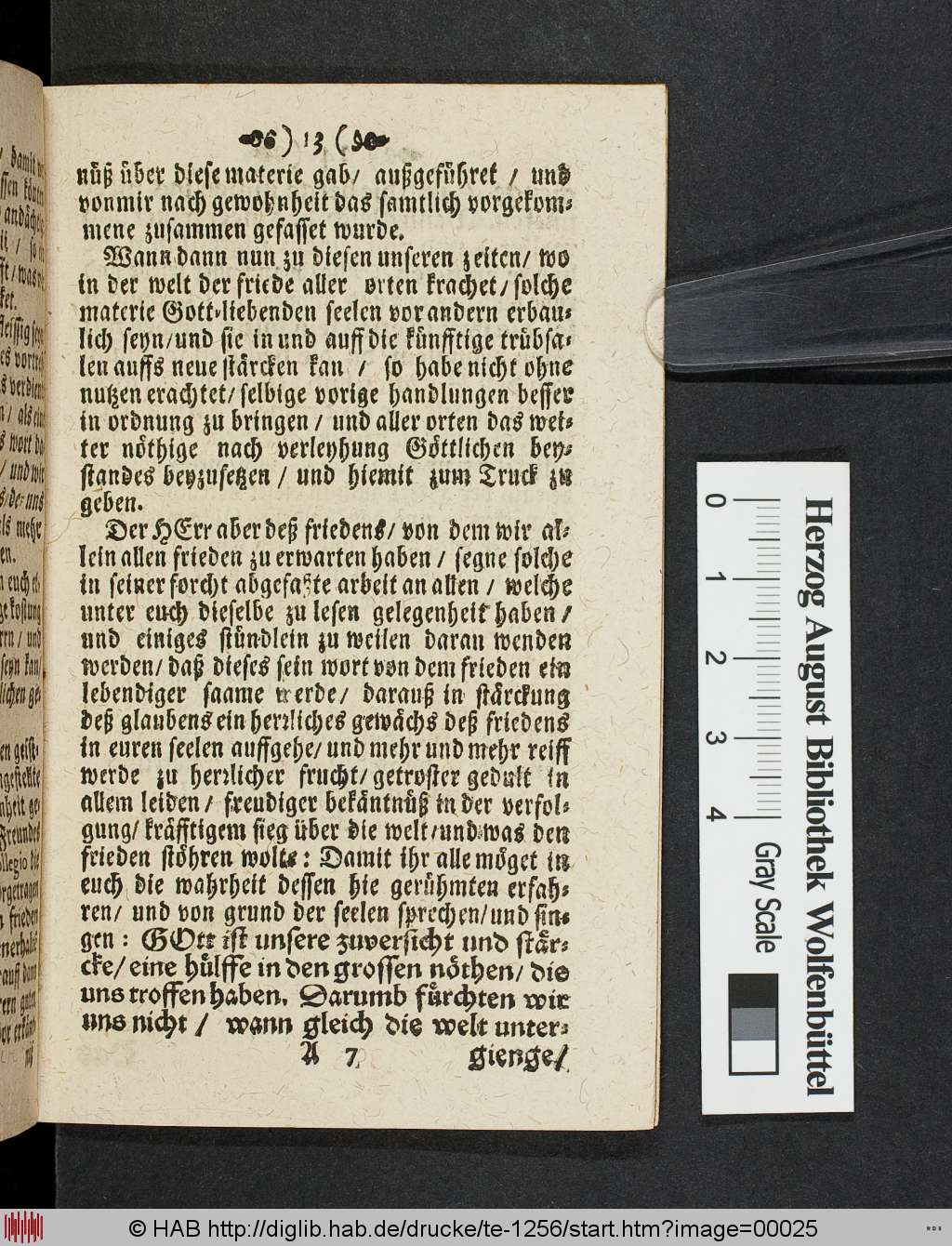 http://diglib.hab.de/drucke/te-1256/00025.jpg