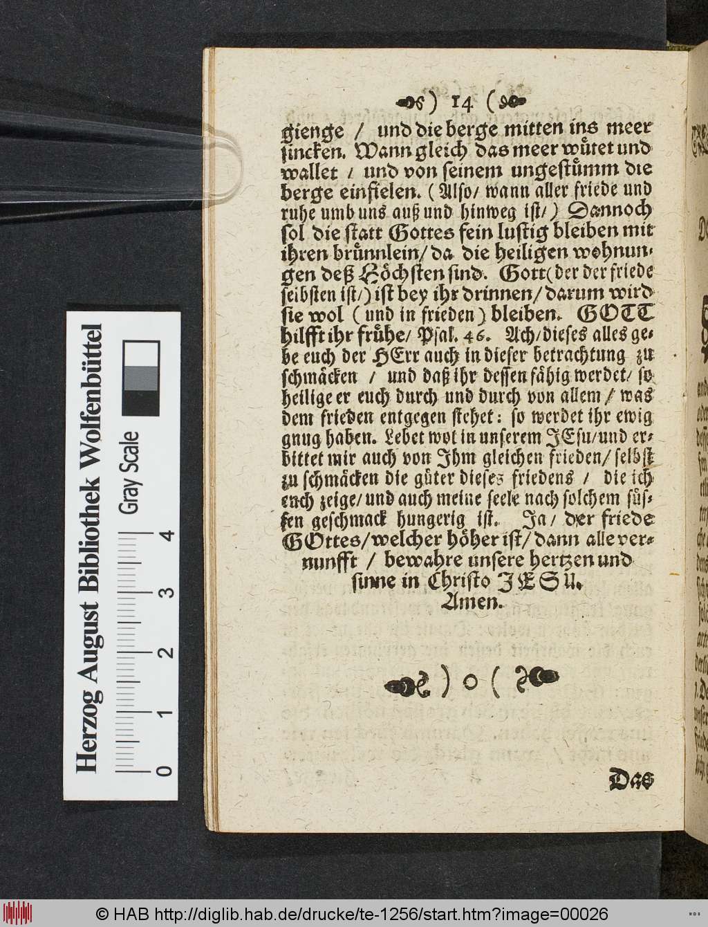 http://diglib.hab.de/drucke/te-1256/00026.jpg
