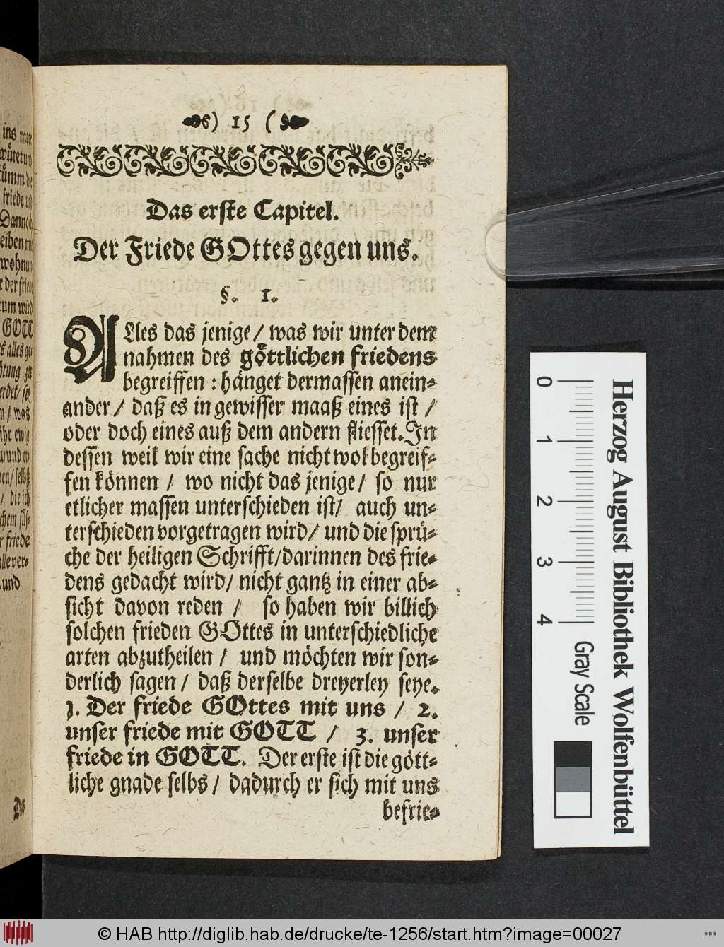 http://diglib.hab.de/drucke/te-1256/00027.jpg