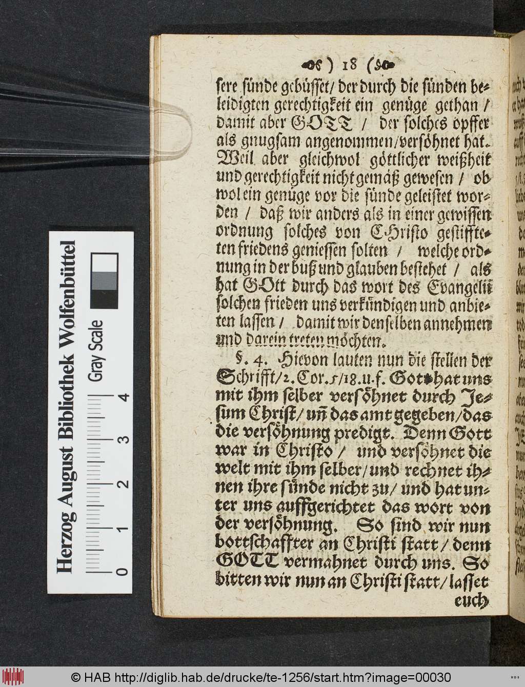 http://diglib.hab.de/drucke/te-1256/00030.jpg