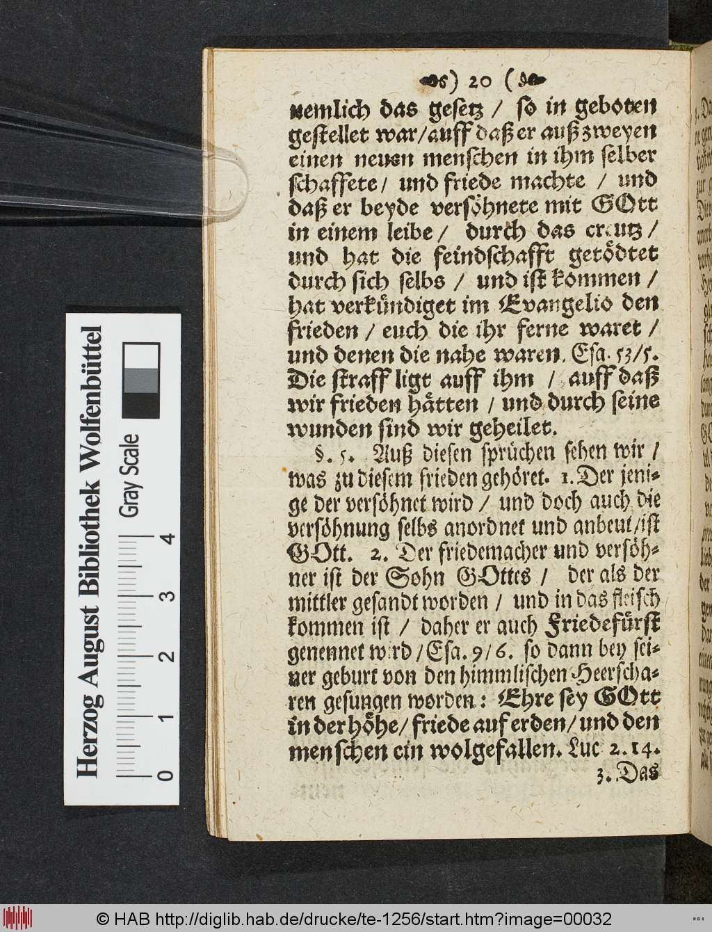 http://diglib.hab.de/drucke/te-1256/00032.jpg