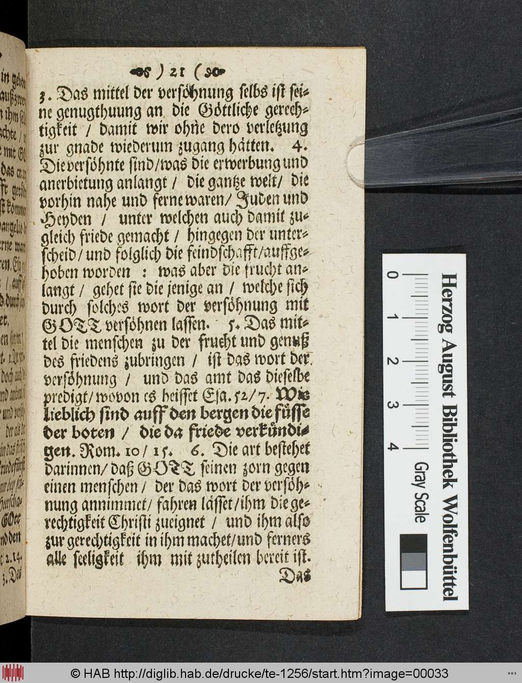 http://diglib.hab.de/drucke/te-1256/00033.jpg