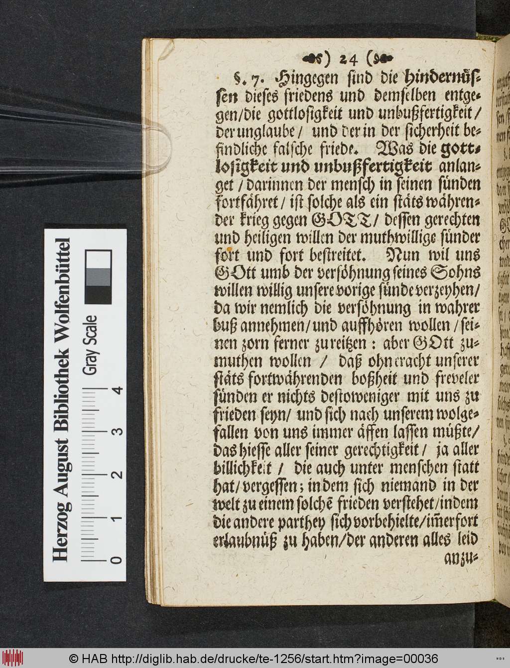 http://diglib.hab.de/drucke/te-1256/00036.jpg