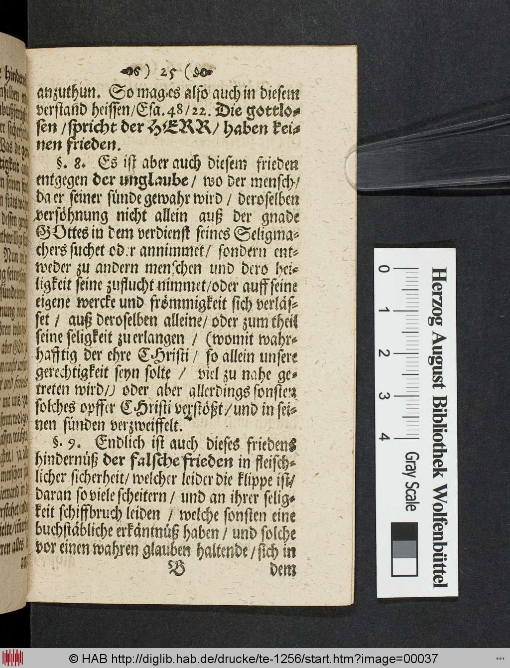 http://diglib.hab.de/drucke/te-1256/00037.jpg