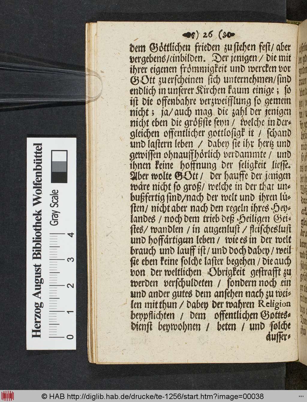 http://diglib.hab.de/drucke/te-1256/00038.jpg