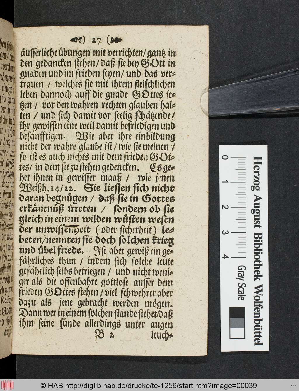 http://diglib.hab.de/drucke/te-1256/00039.jpg