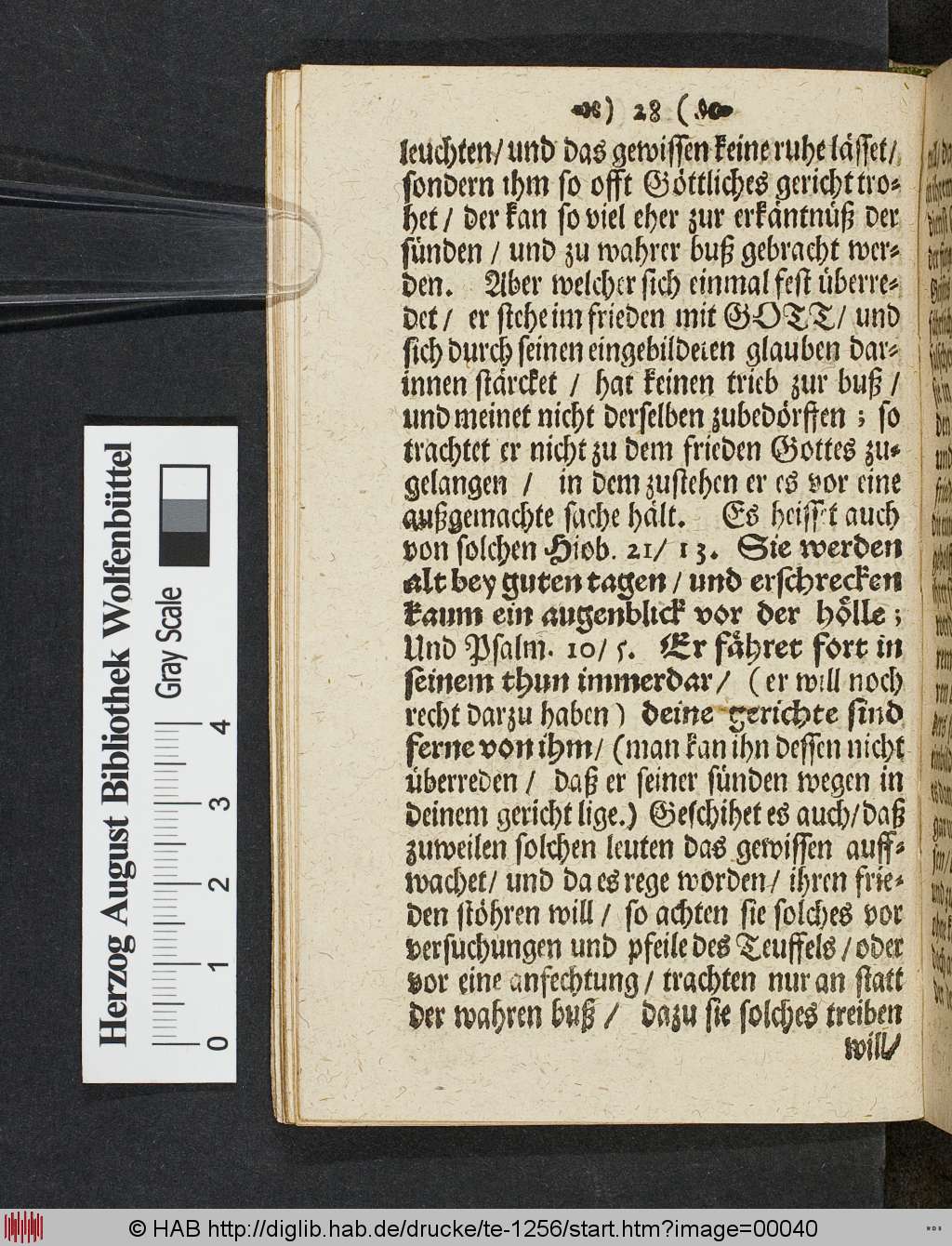 http://diglib.hab.de/drucke/te-1256/00040.jpg