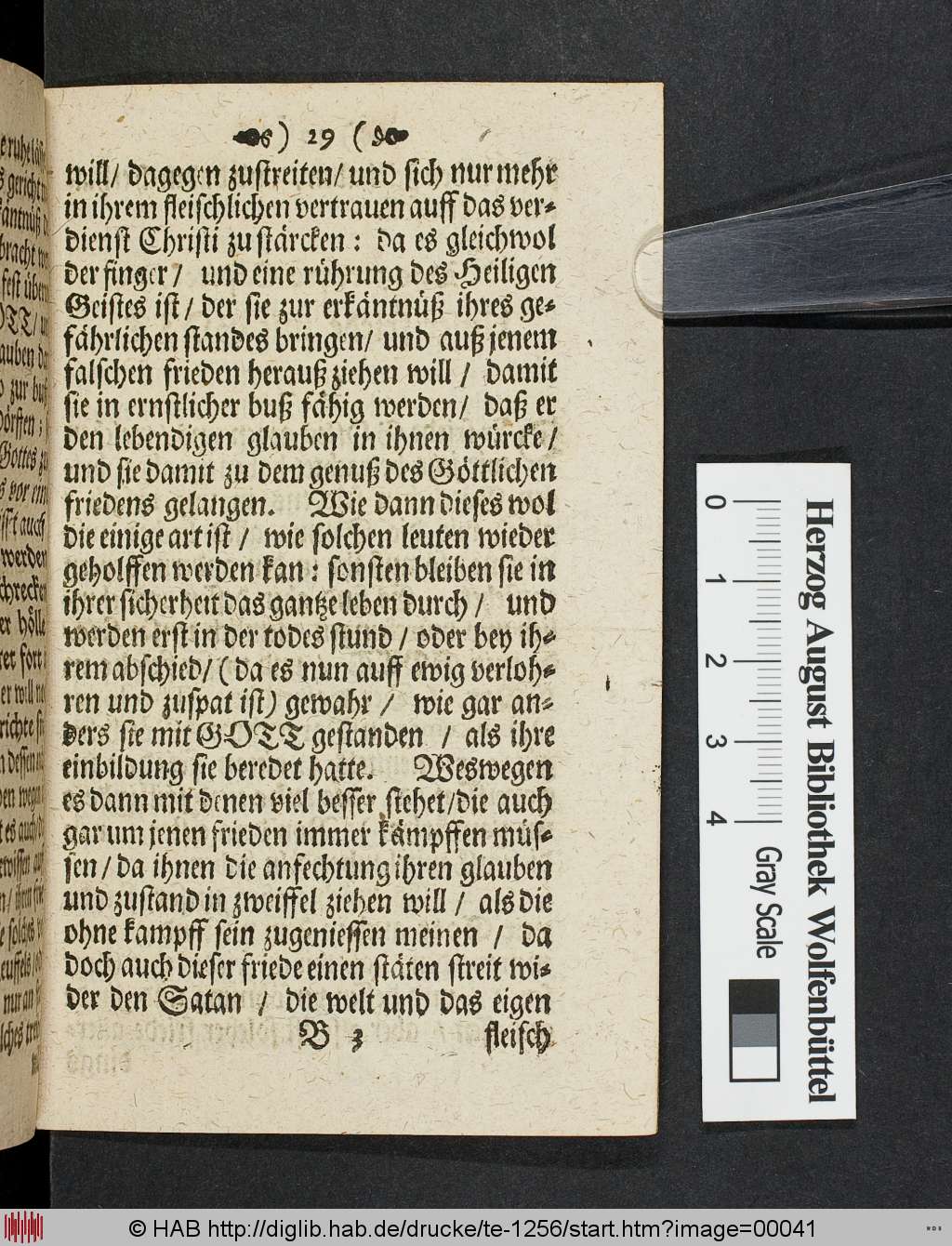 http://diglib.hab.de/drucke/te-1256/00041.jpg