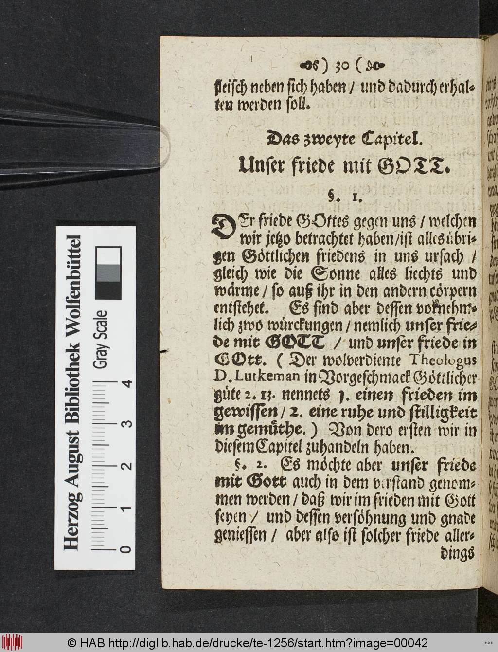 http://diglib.hab.de/drucke/te-1256/00042.jpg