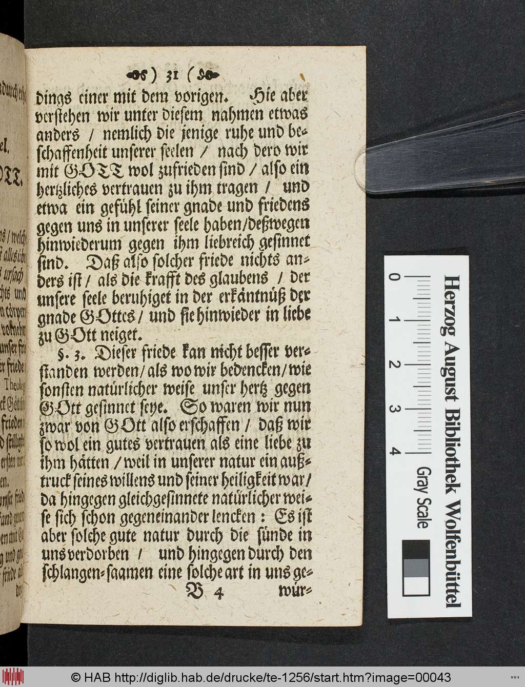 http://diglib.hab.de/drucke/te-1256/00043.jpg