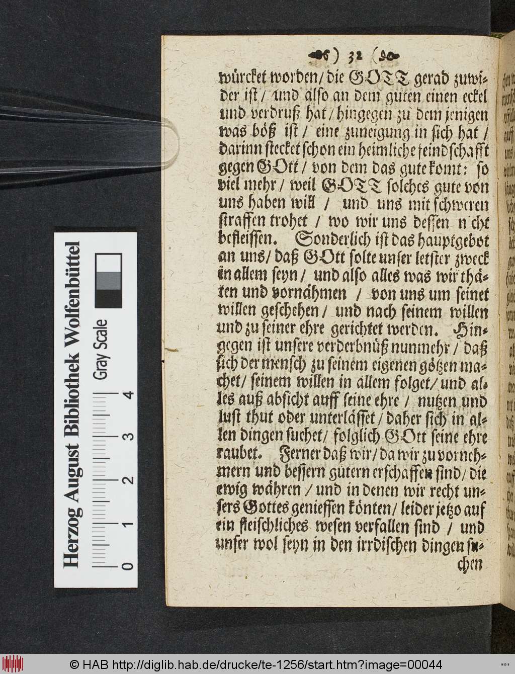http://diglib.hab.de/drucke/te-1256/00044.jpg