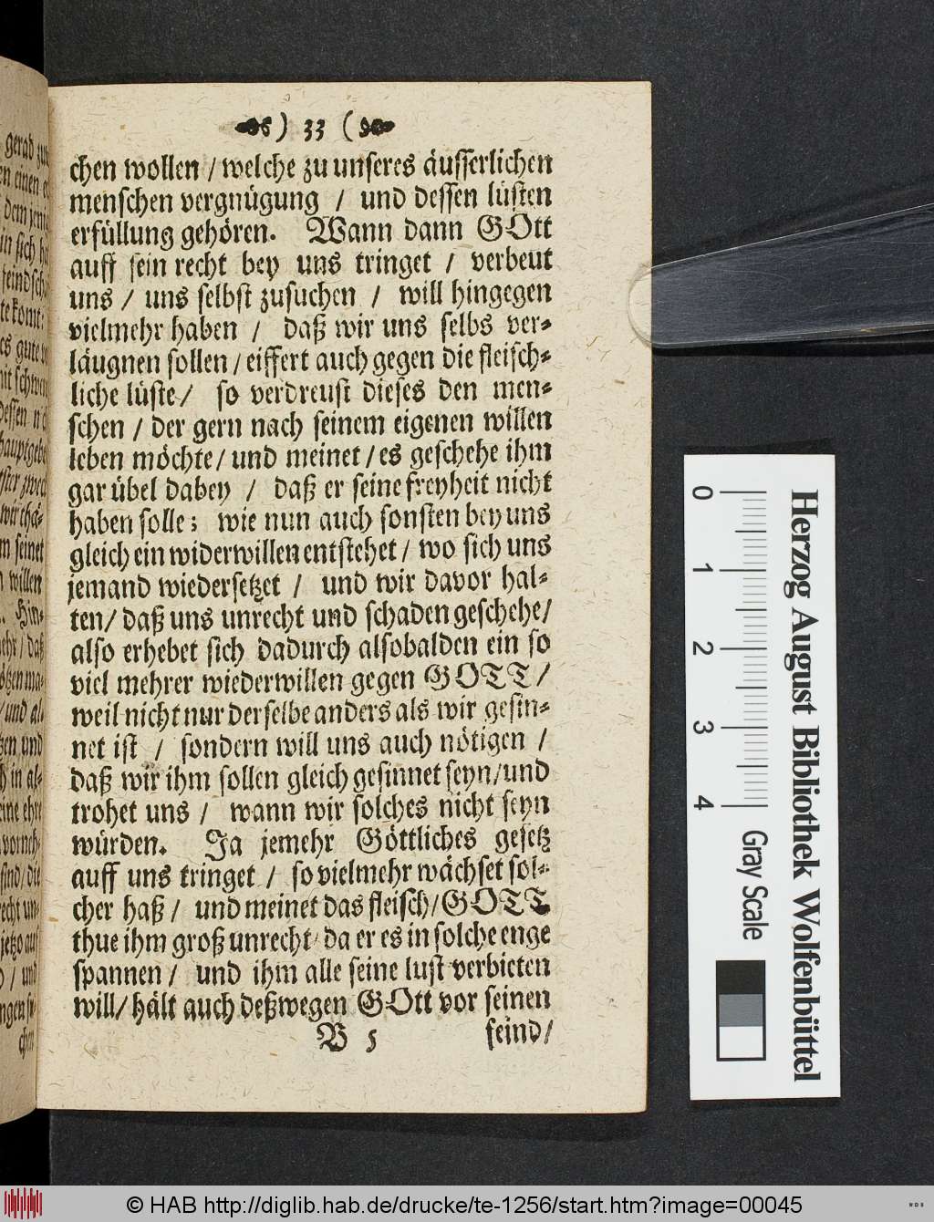 http://diglib.hab.de/drucke/te-1256/00045.jpg