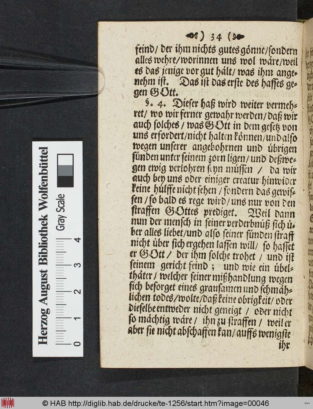 http://diglib.hab.de/drucke/te-1256/00046.jpg