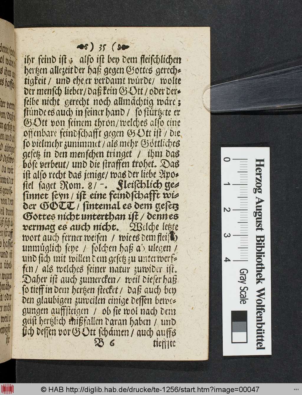 http://diglib.hab.de/drucke/te-1256/00047.jpg