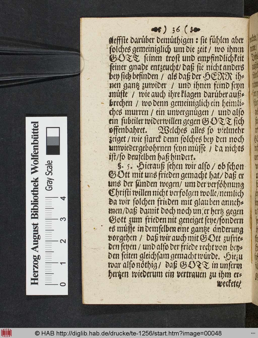 http://diglib.hab.de/drucke/te-1256/00048.jpg