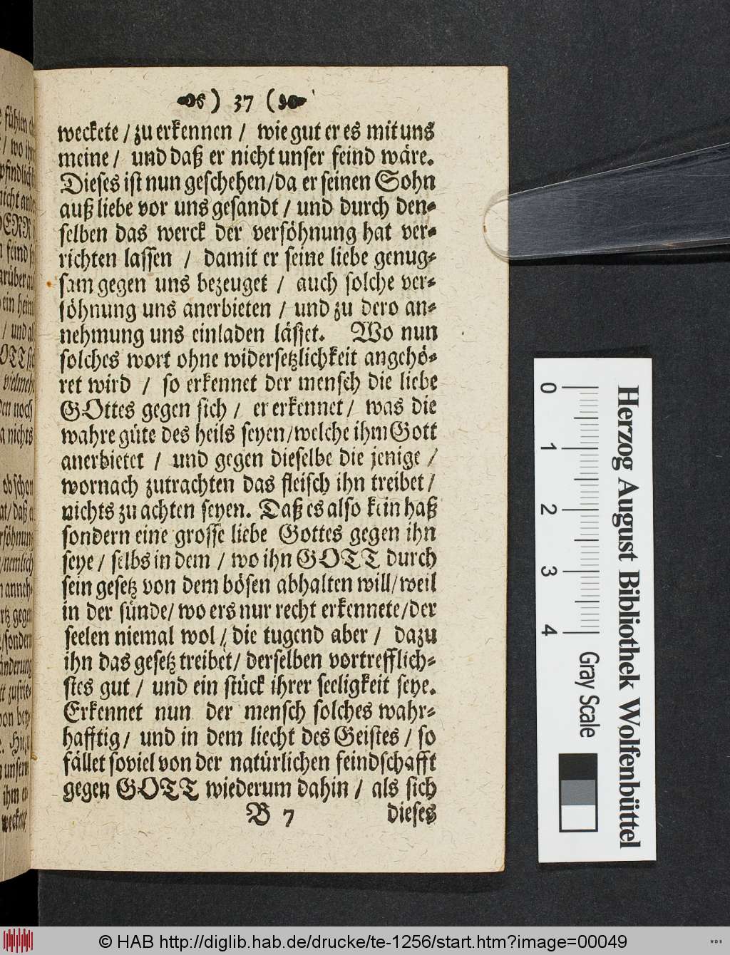 http://diglib.hab.de/drucke/te-1256/00049.jpg