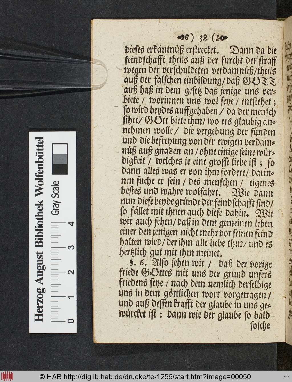 http://diglib.hab.de/drucke/te-1256/00050.jpg