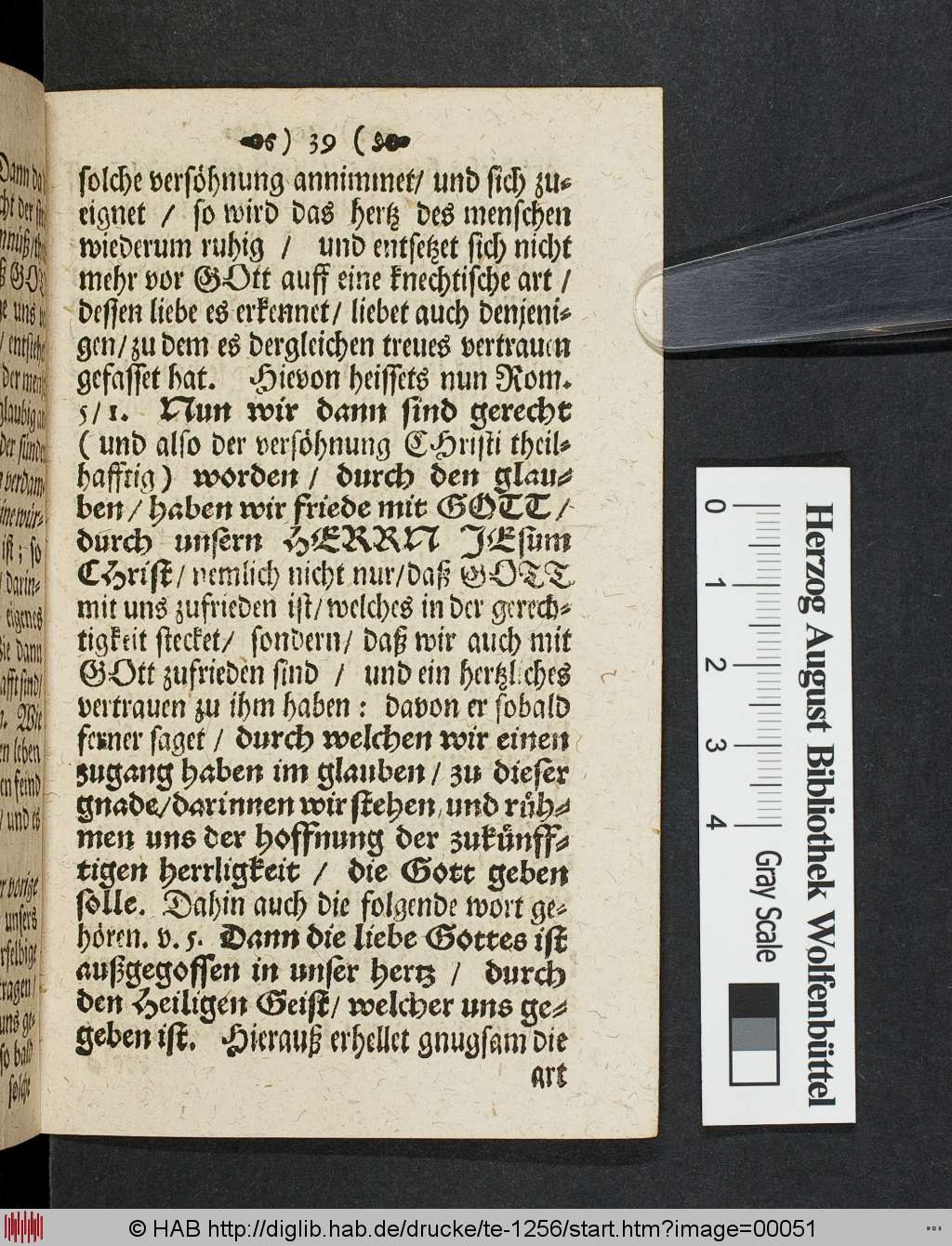 http://diglib.hab.de/drucke/te-1256/00051.jpg