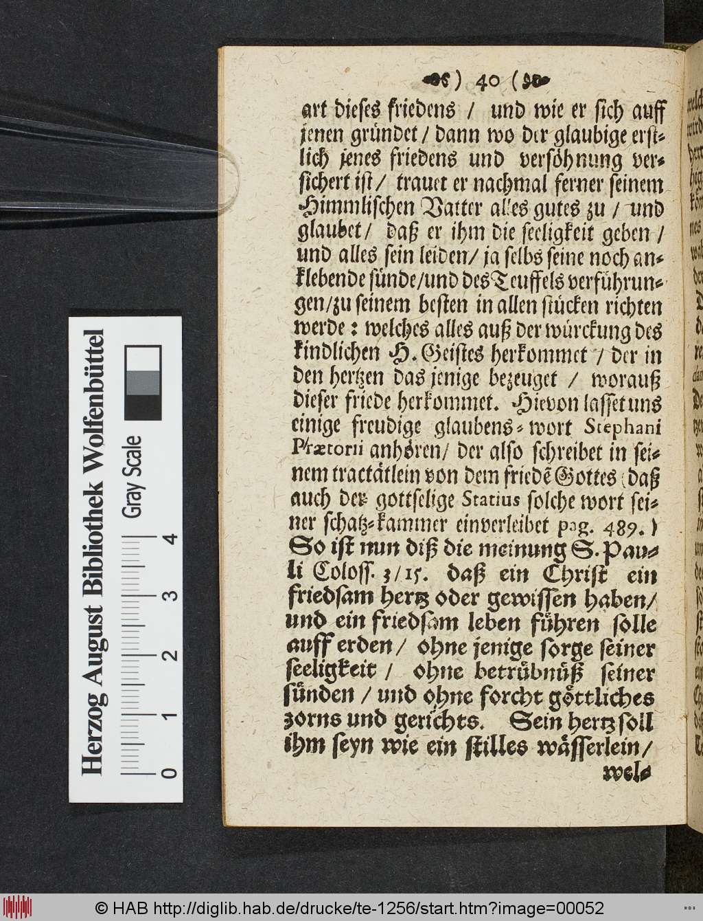 http://diglib.hab.de/drucke/te-1256/00052.jpg