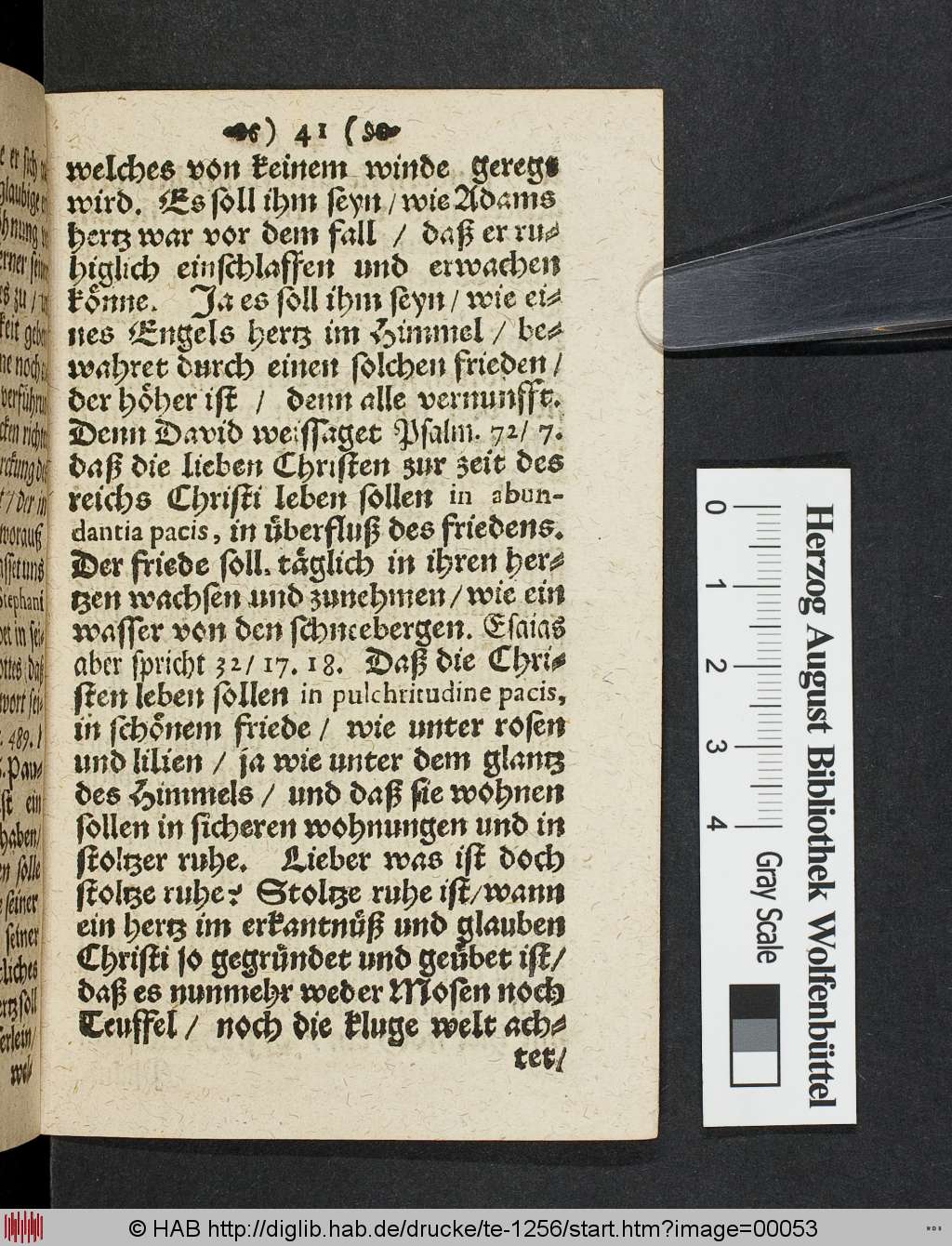 http://diglib.hab.de/drucke/te-1256/00053.jpg