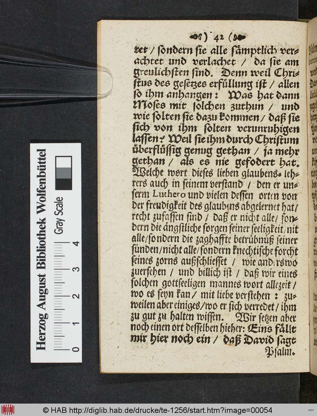 http://diglib.hab.de/drucke/te-1256/00054.jpg