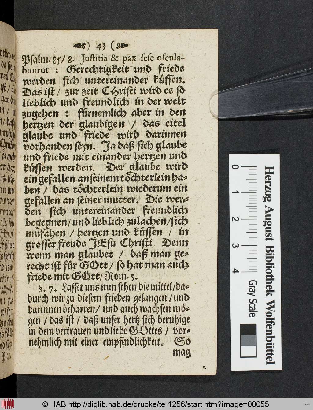 http://diglib.hab.de/drucke/te-1256/00055.jpg