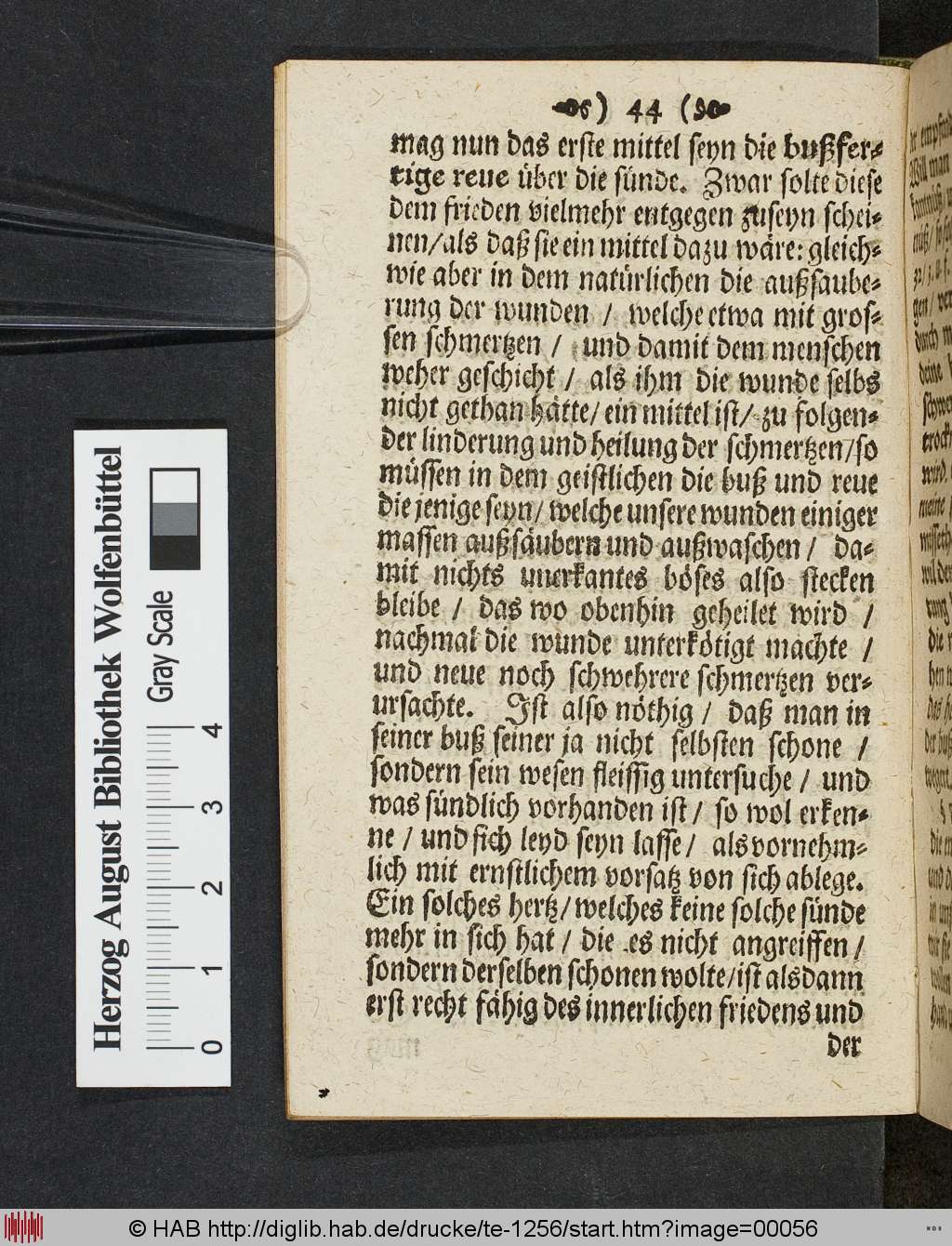 http://diglib.hab.de/drucke/te-1256/00056.jpg