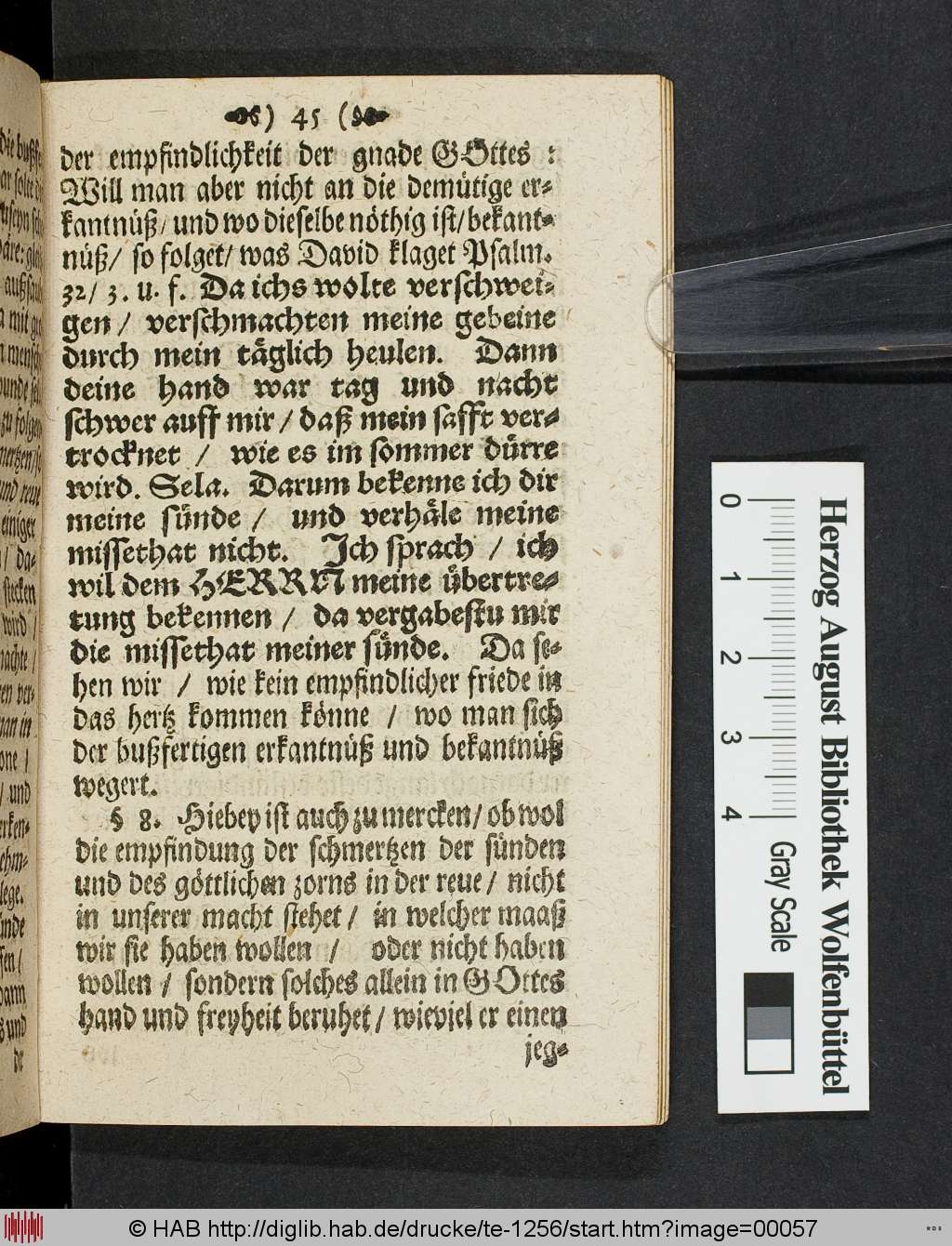 http://diglib.hab.de/drucke/te-1256/00057.jpg