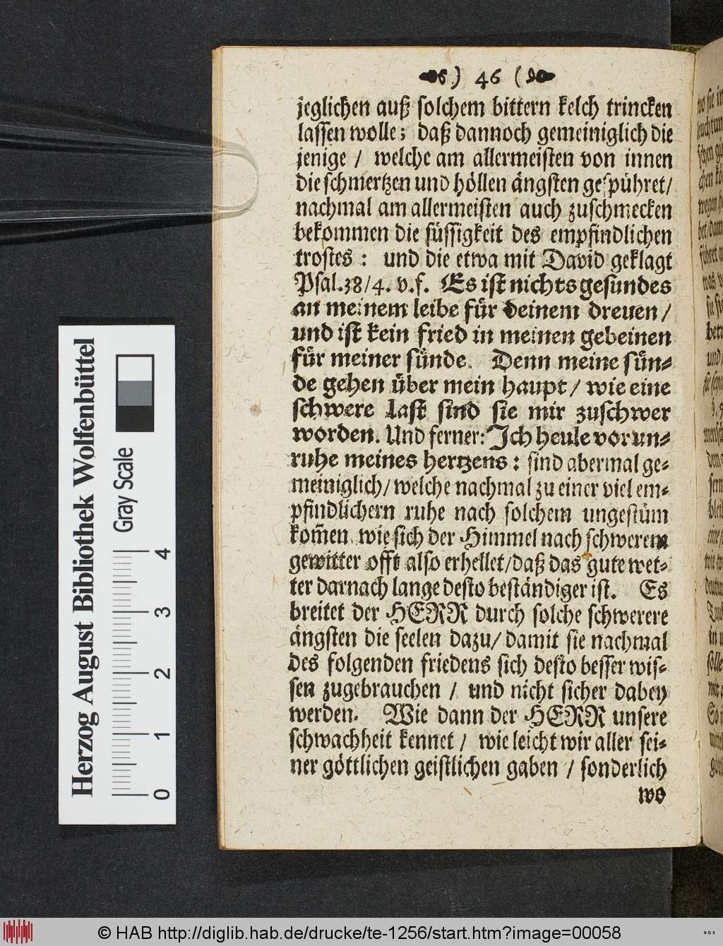 http://diglib.hab.de/drucke/te-1256/00058.jpg