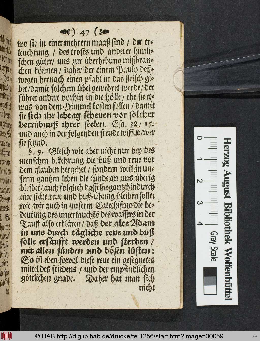 http://diglib.hab.de/drucke/te-1256/00059.jpg