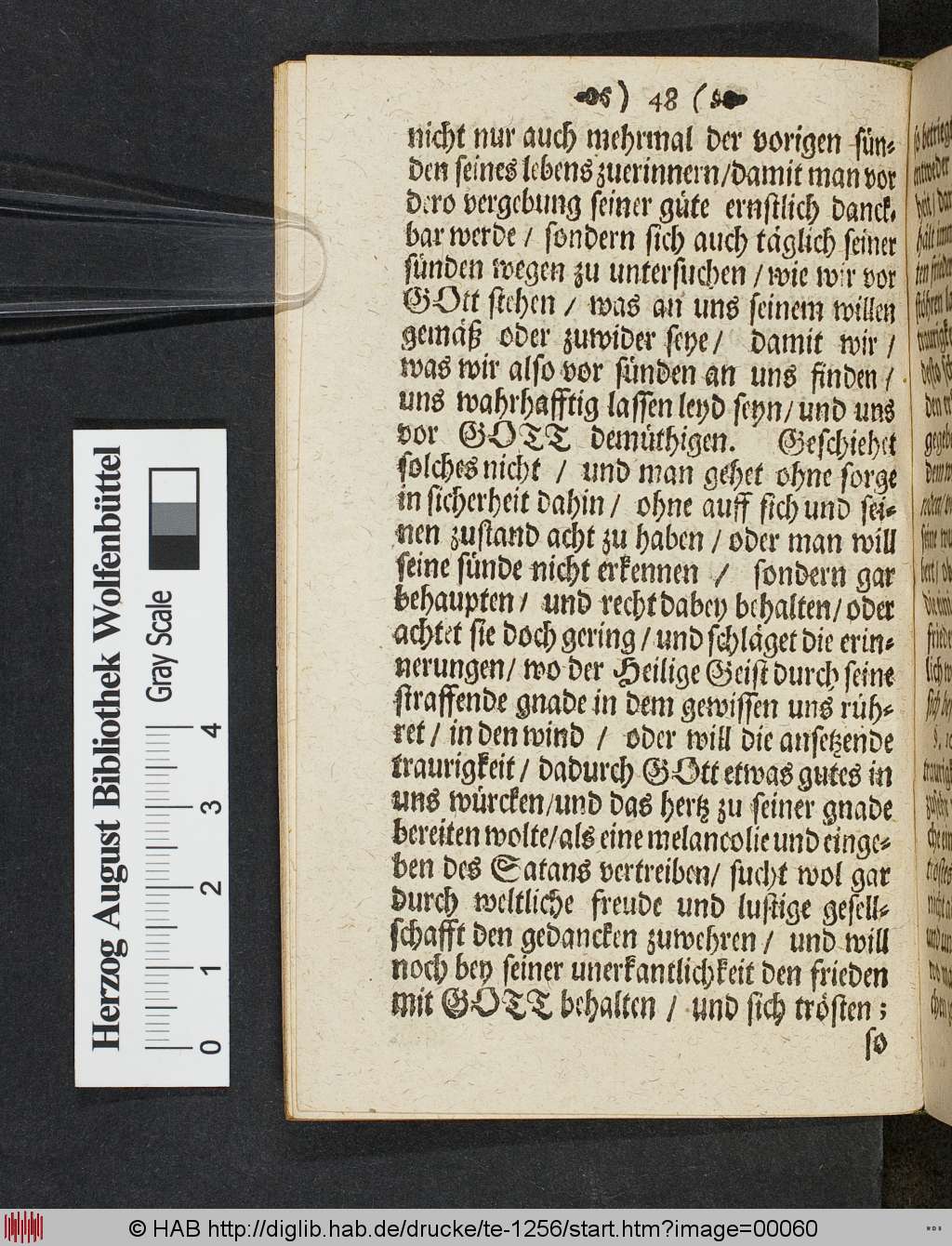 http://diglib.hab.de/drucke/te-1256/00060.jpg