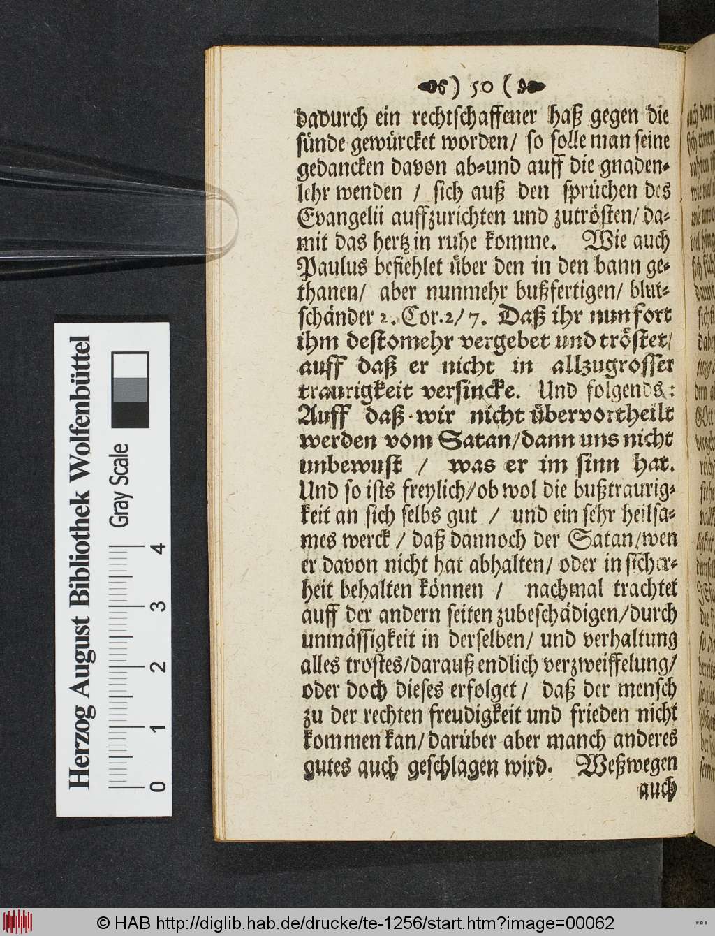 http://diglib.hab.de/drucke/te-1256/00062.jpg