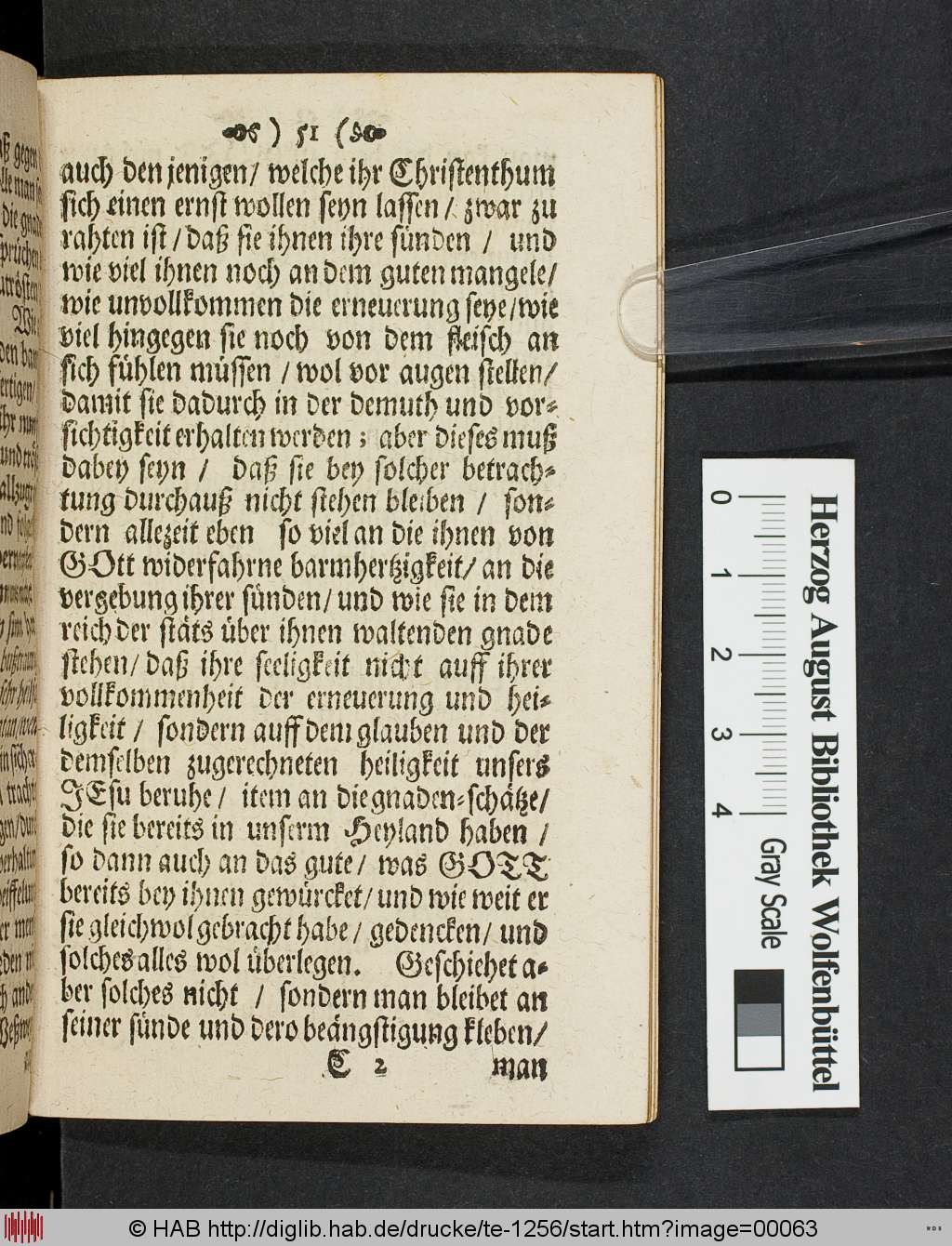 http://diglib.hab.de/drucke/te-1256/00063.jpg