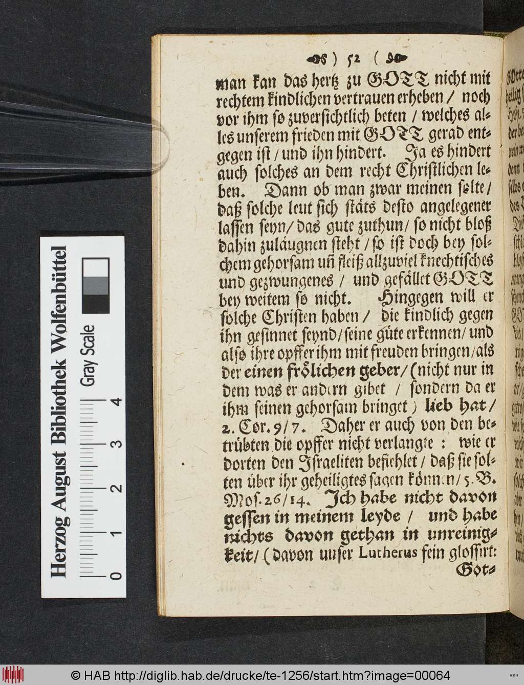 http://diglib.hab.de/drucke/te-1256/00064.jpg