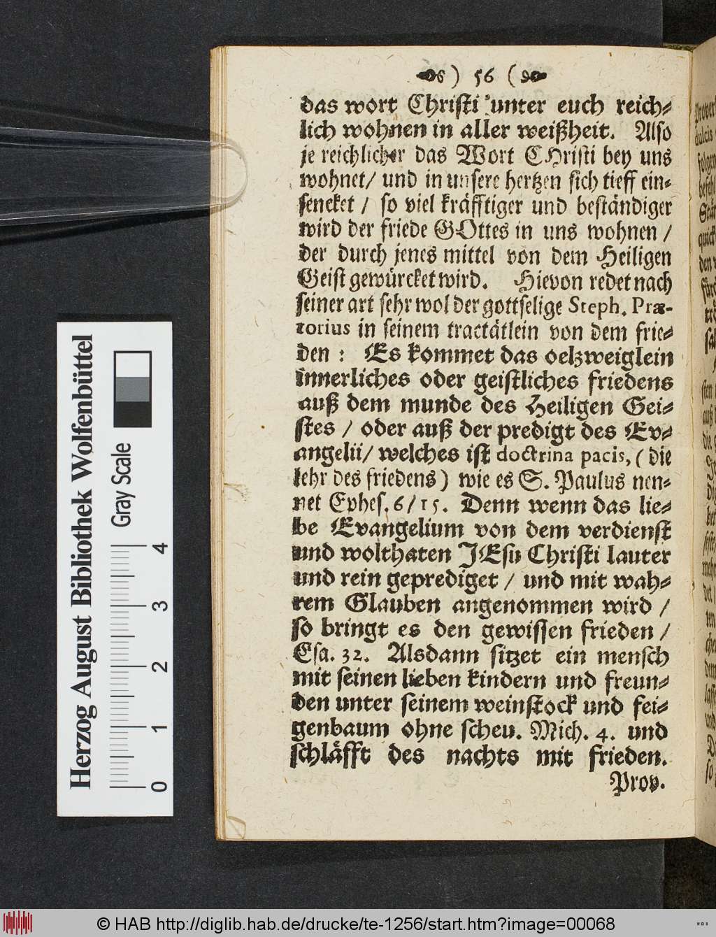 http://diglib.hab.de/drucke/te-1256/00068.jpg