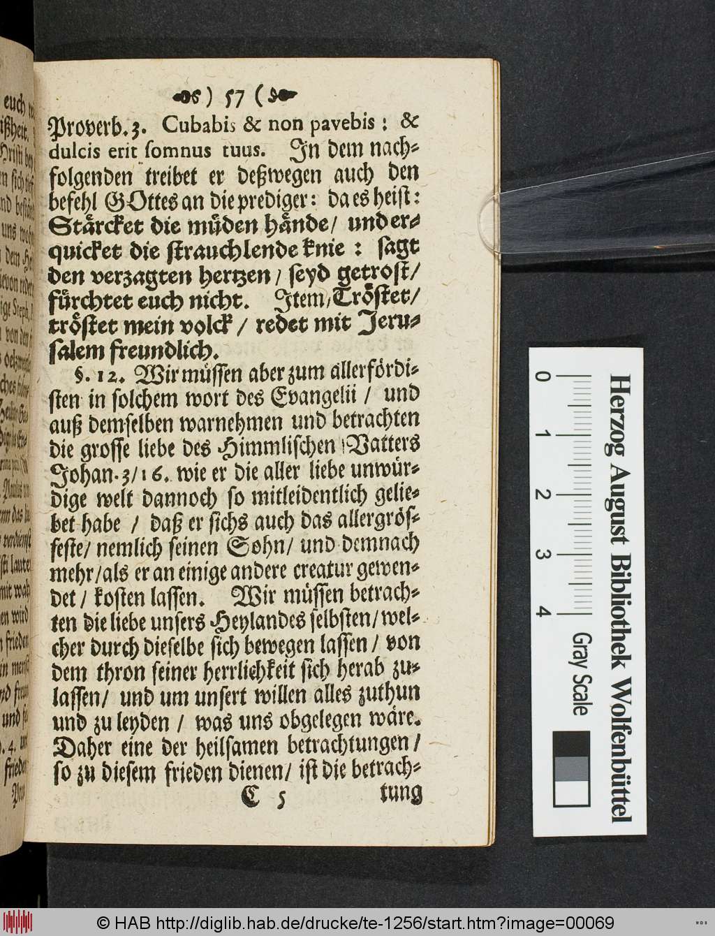 http://diglib.hab.de/drucke/te-1256/00069.jpg