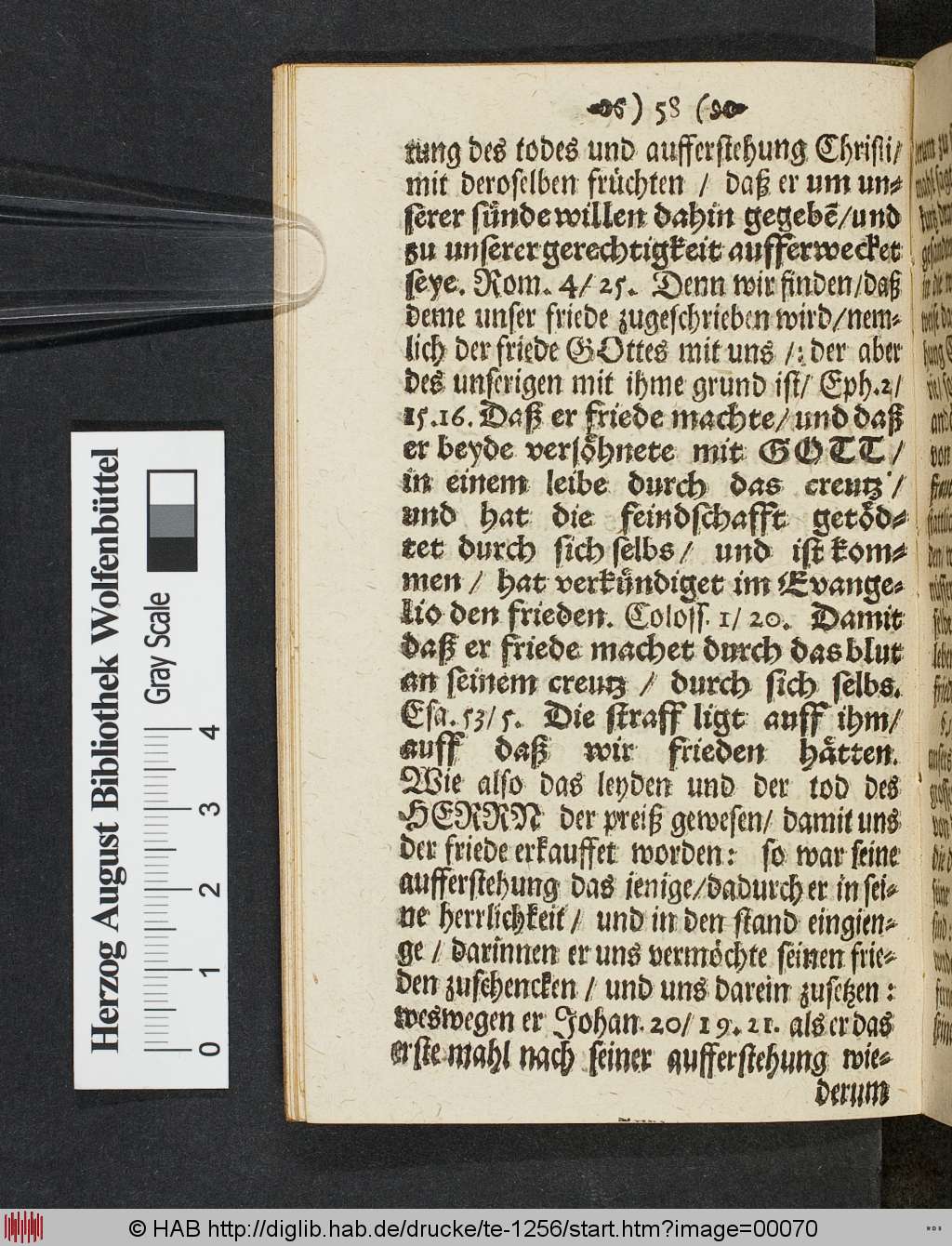 http://diglib.hab.de/drucke/te-1256/00070.jpg