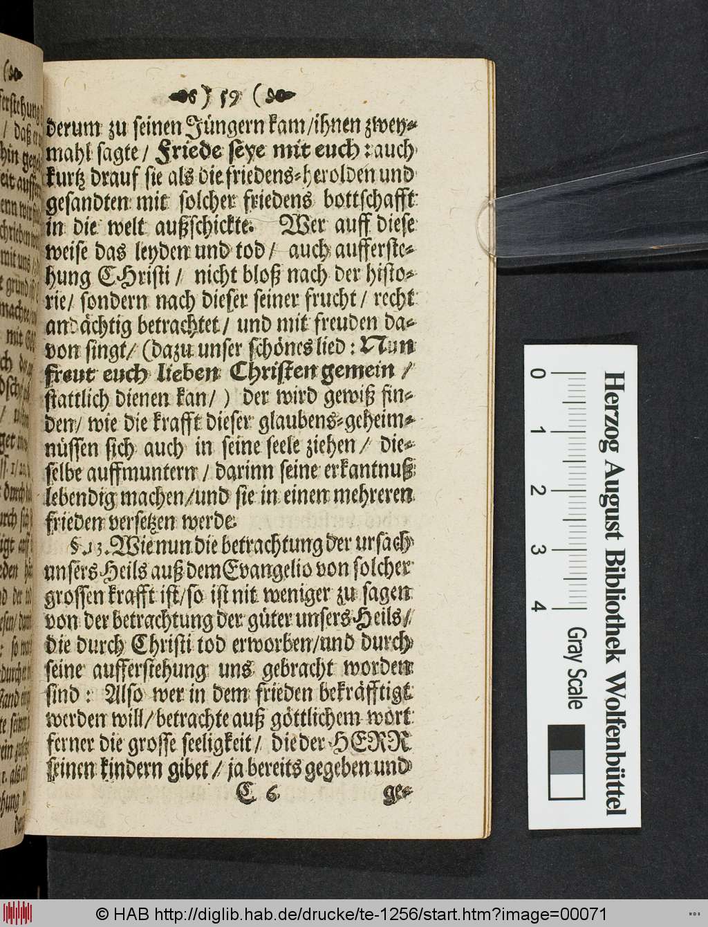 http://diglib.hab.de/drucke/te-1256/00071.jpg