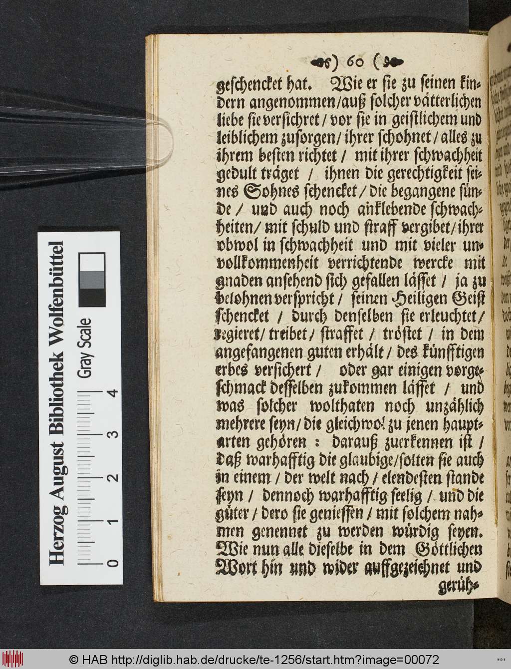 http://diglib.hab.de/drucke/te-1256/00072.jpg