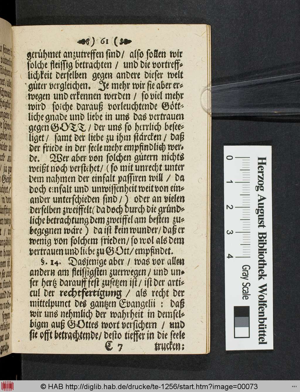 http://diglib.hab.de/drucke/te-1256/00073.jpg