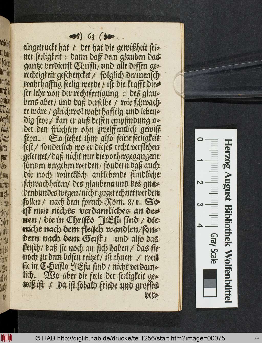 http://diglib.hab.de/drucke/te-1256/00075.jpg