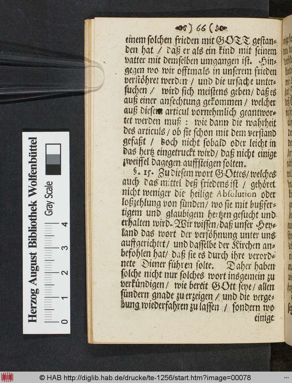 http://diglib.hab.de/drucke/te-1256/00078.jpg