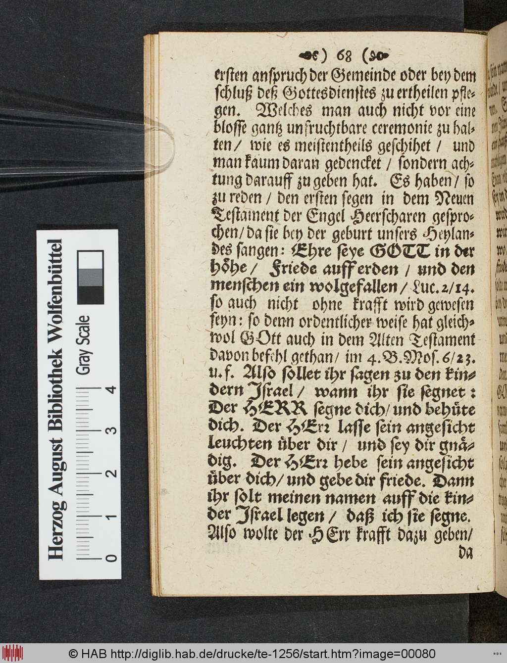 http://diglib.hab.de/drucke/te-1256/00080.jpg