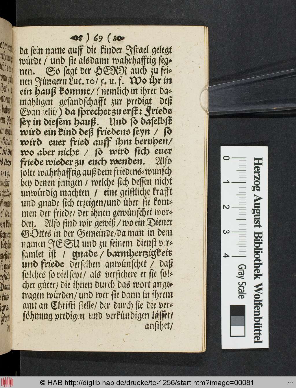 http://diglib.hab.de/drucke/te-1256/00081.jpg