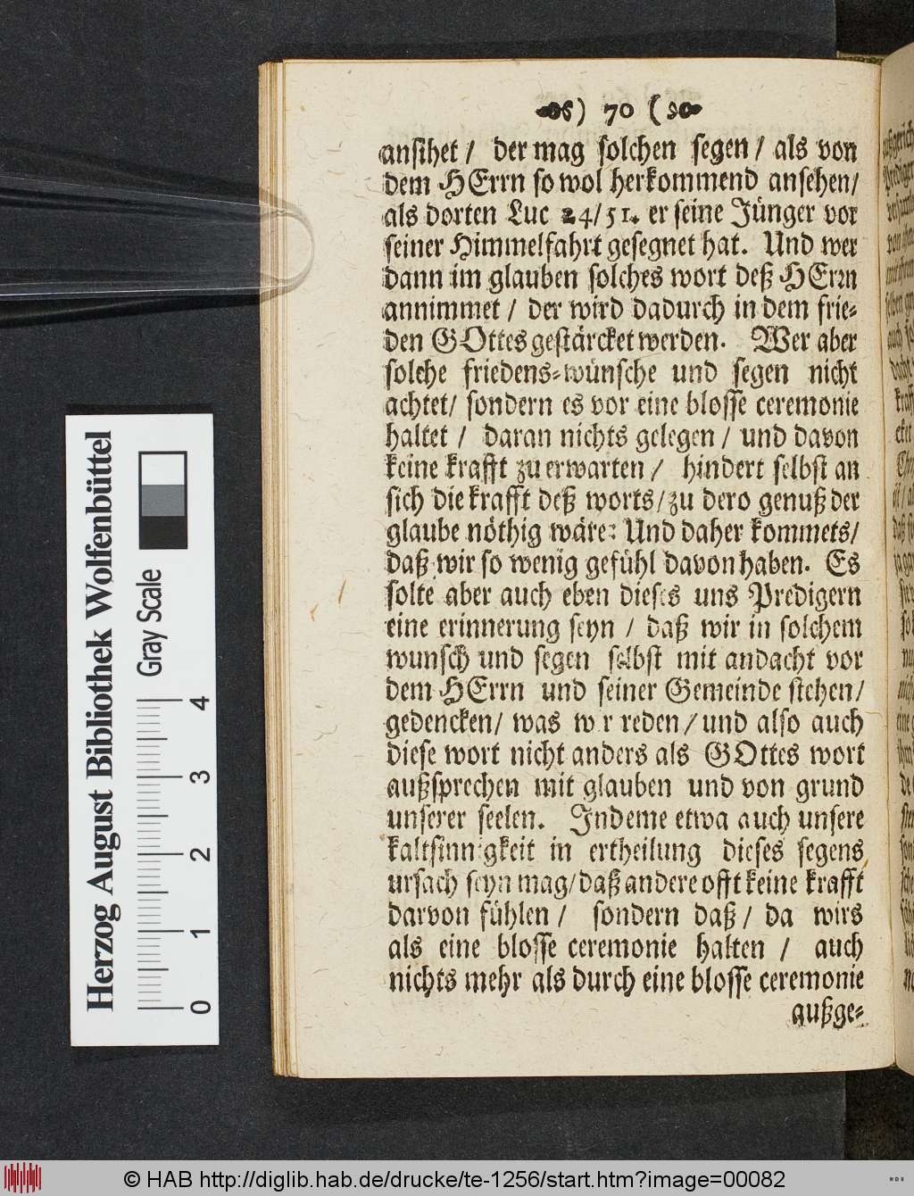http://diglib.hab.de/drucke/te-1256/00082.jpg